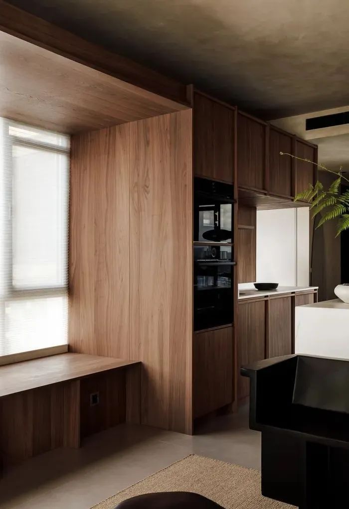 Sanhai Japanese Style Interior - Interior Design Online Free recensione e prezzo