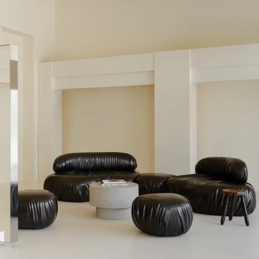 Sanhai Chic Shop Interior Desi - Interior Design Consultant recensione e prezzo