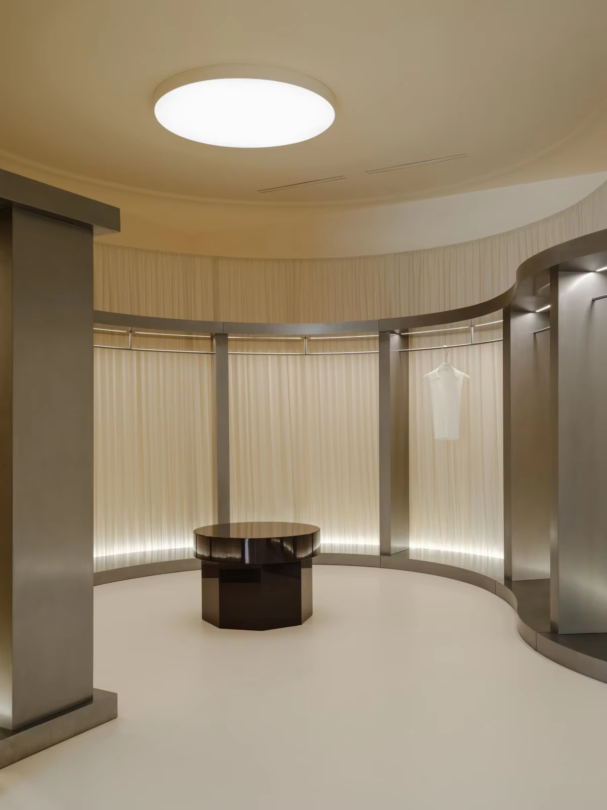Sanhai Chic Shop Interior Desi - Interior Design Consultant recensione e prezzo