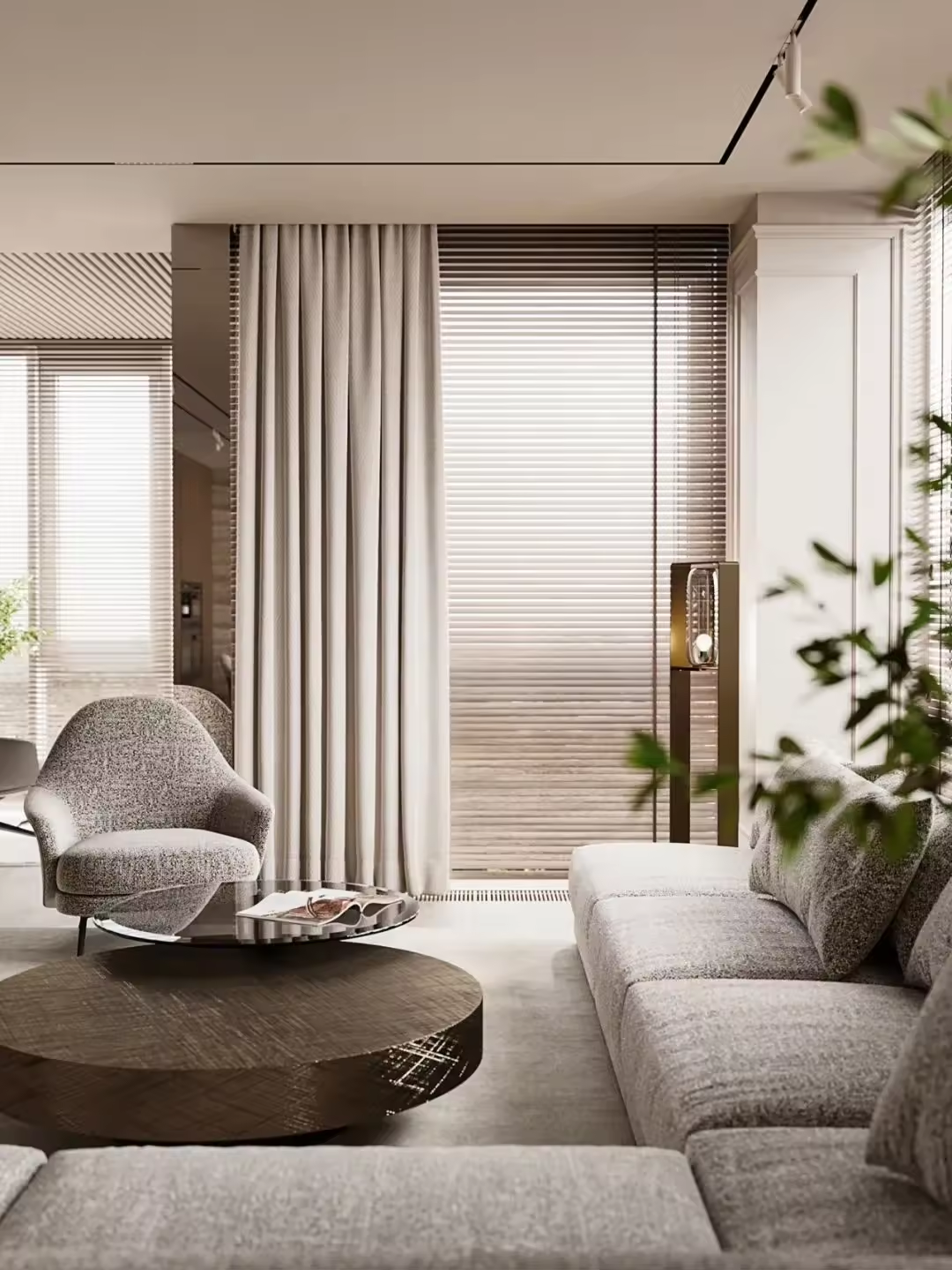 Sanhai Home Interior Designer  - Interior Design Consultant recensione e prezzo