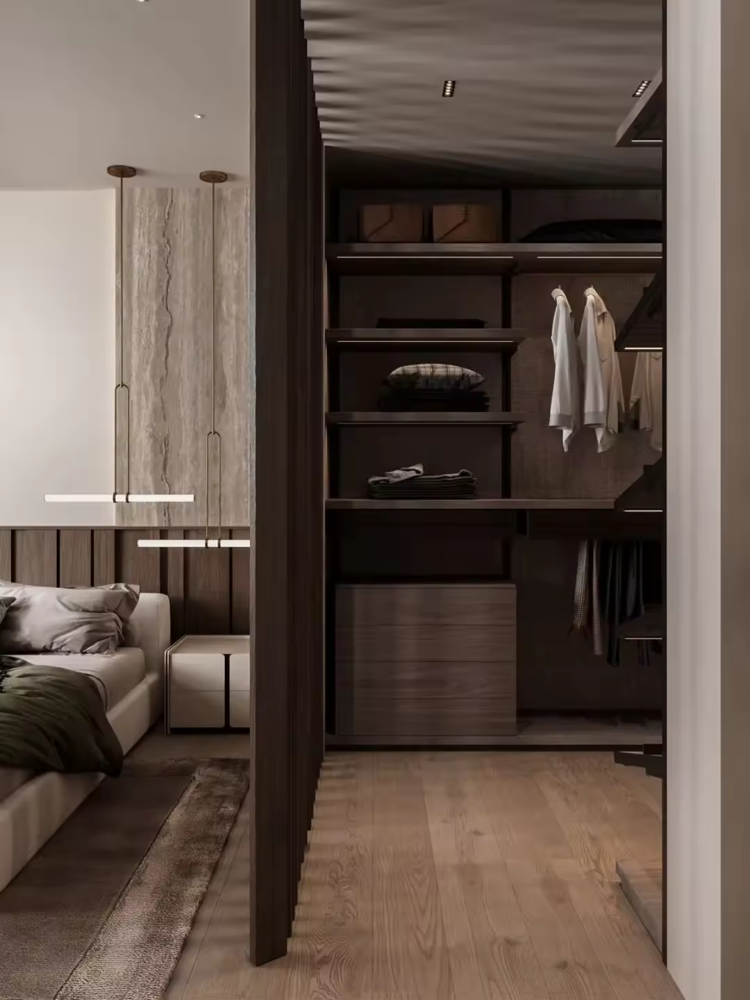 Sanhai Home Interior Designer  - Interior Design Consultant recensione e prezzo