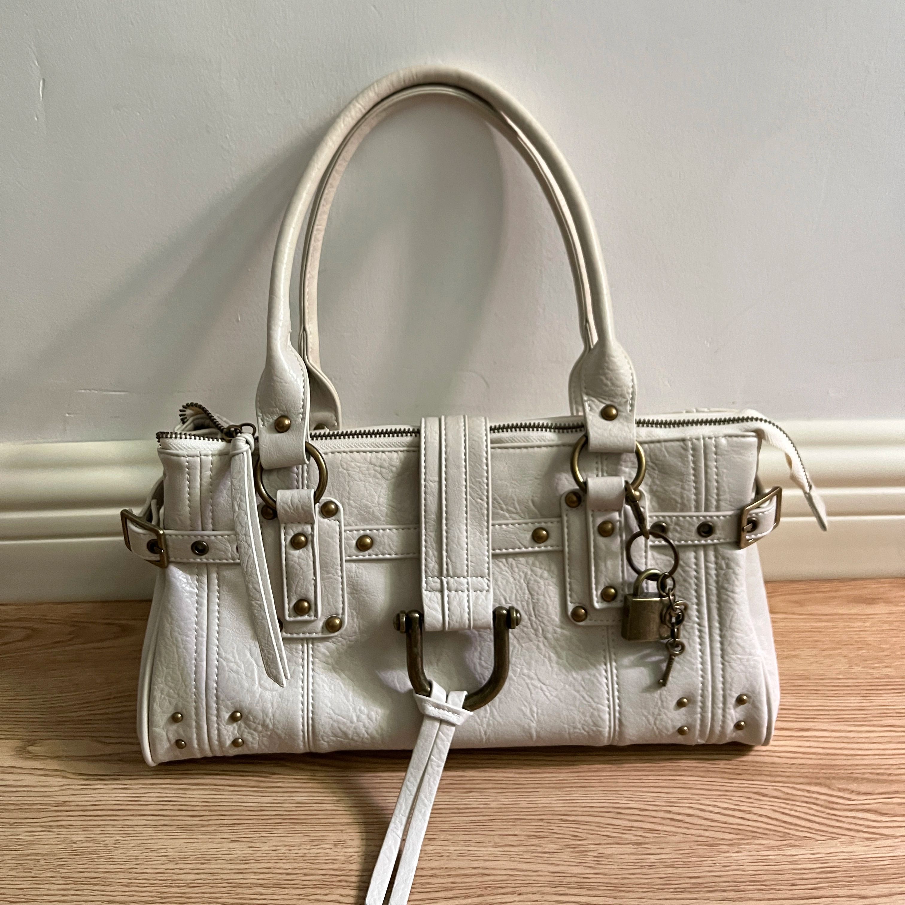 Small niche design lock head b - Interior Design Style recensione e prezzo