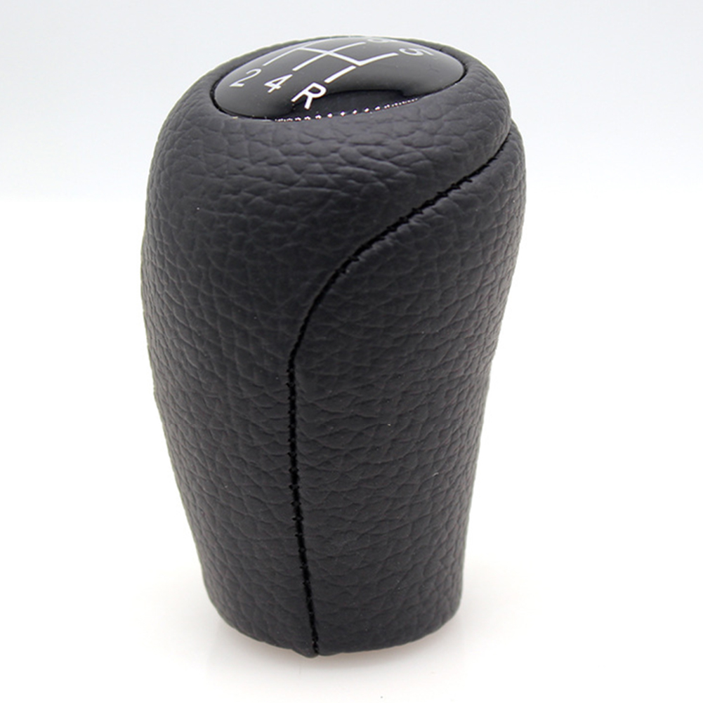 Car Interior Upgrade Black 5-S - Interior Design Style recensione e prezzo