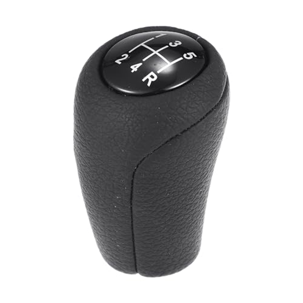 Car Interior Upgrade Black 5-S - Interior Design Style recensione e prezzo