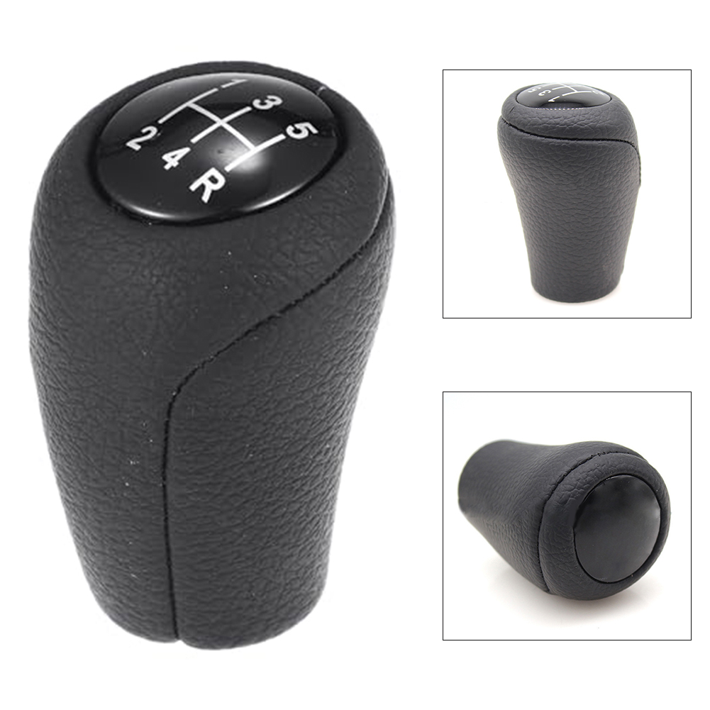 Car Interior Upgrade Black 5-S - Interior Design Style recensione e prezzo