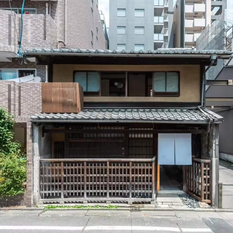 Sanhai Japanese Style Noodle R - Interior Design Consultant recensione e prezzo