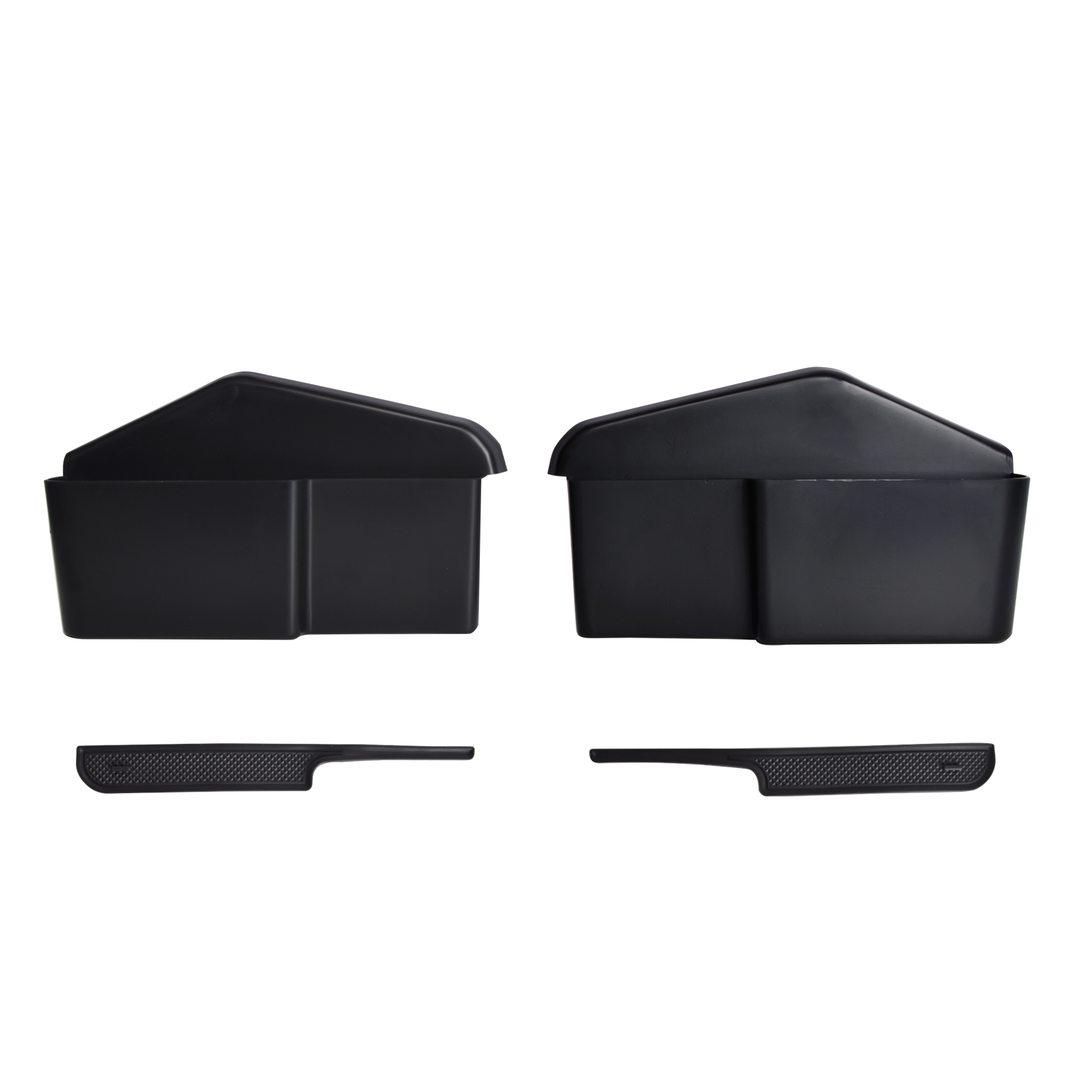 Car Gear Shift Side Storage Bo - Interior Design Styles recensione e prezzo