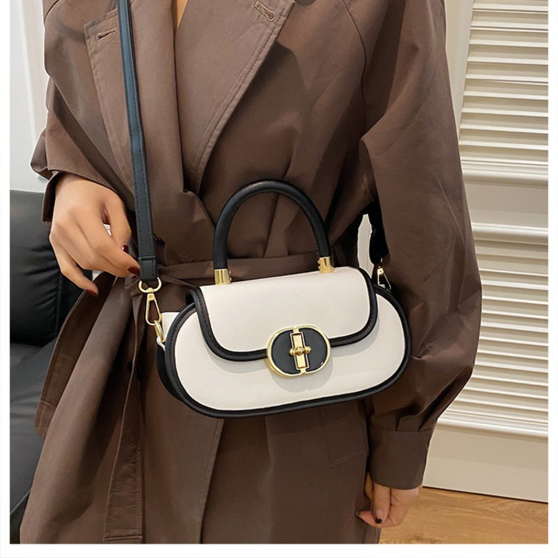 Women's Elegant Small Square C - Interior Design Style recensione e prezzo