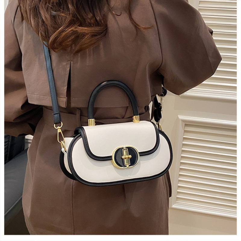 Women's Elegant Small Square C - Interior Design Style recensione e prezzo