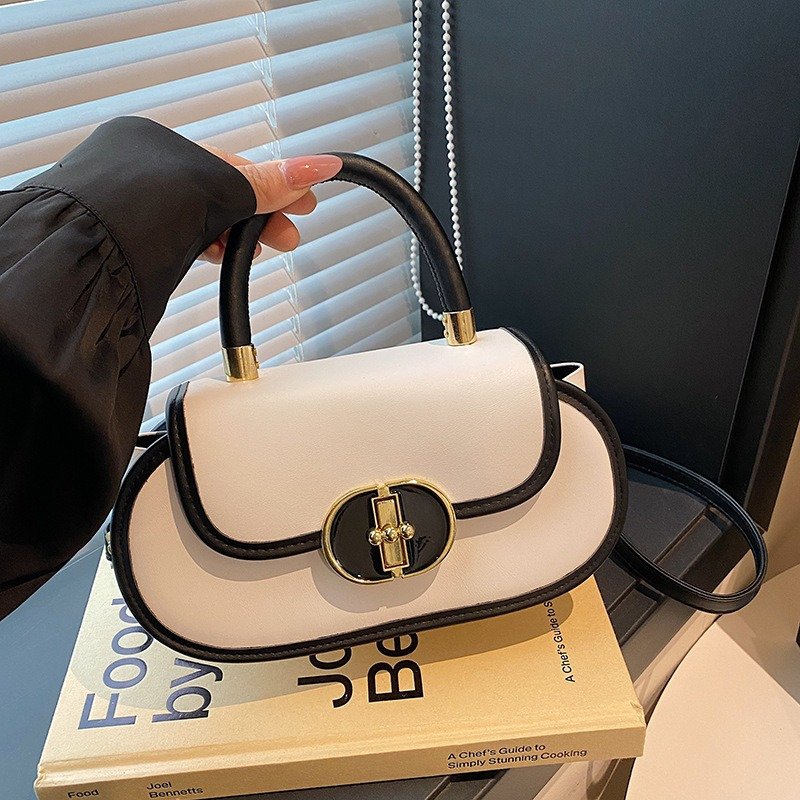 Women's Elegant Small Square C - Interior Design Style recensione e prezzo