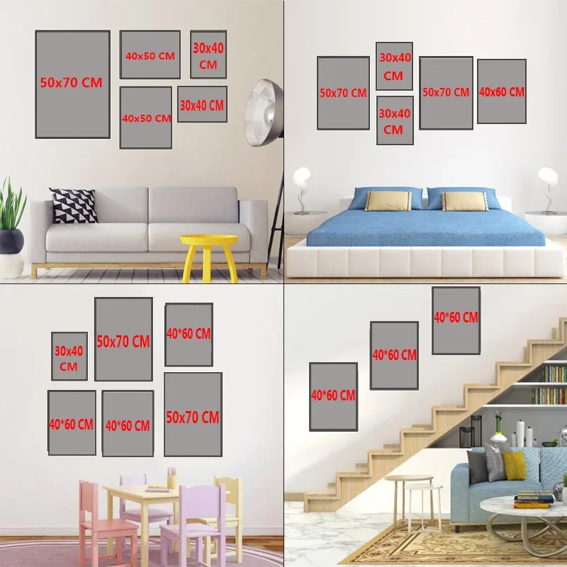 One Day at a Time Inspirationa - Interior Design Quotes recensione e prezzo