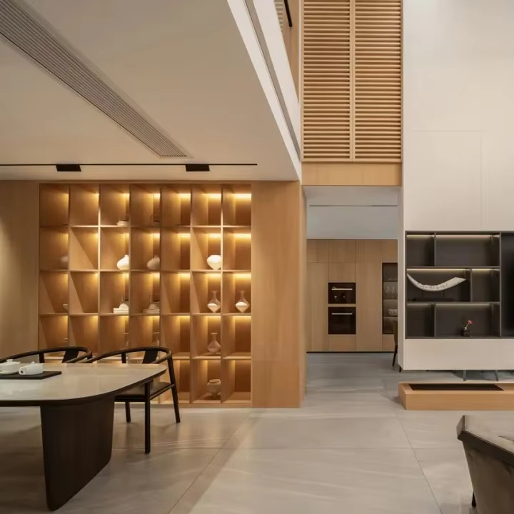 Spongde Free Consultation 3d A - Interior Design Consultant recensione e prezzo