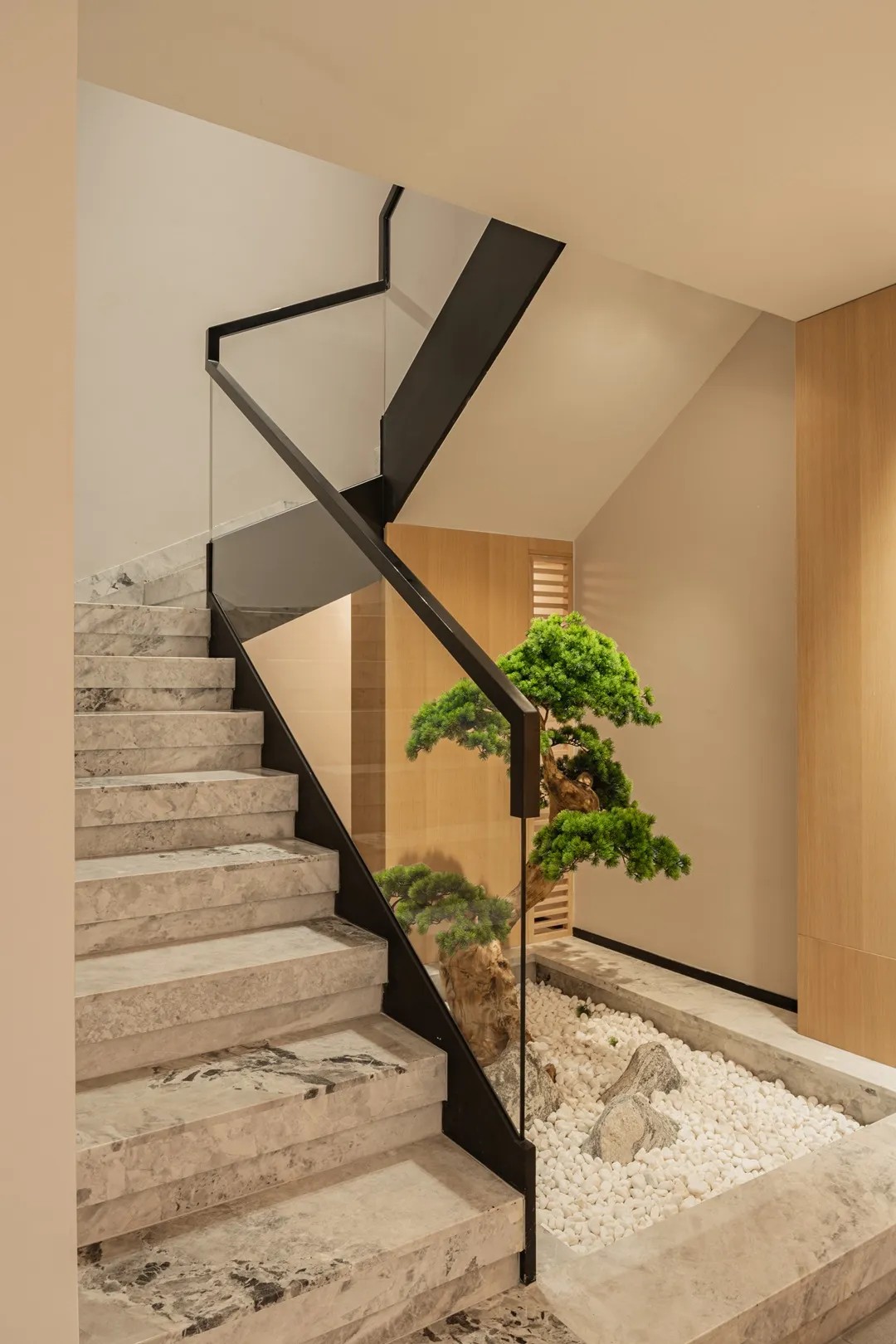 Spongde Free Consultation 3d A - Interior Design Consultant recensione e prezzo