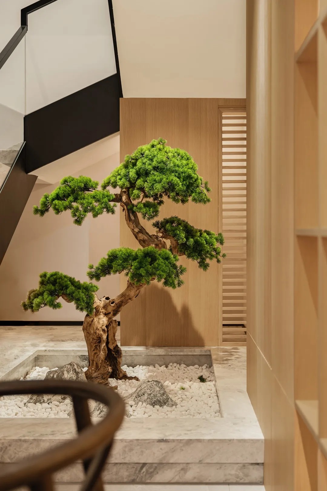 Spongde Free Consultation 3d A - Interior Design Consultant recensione e prezzo