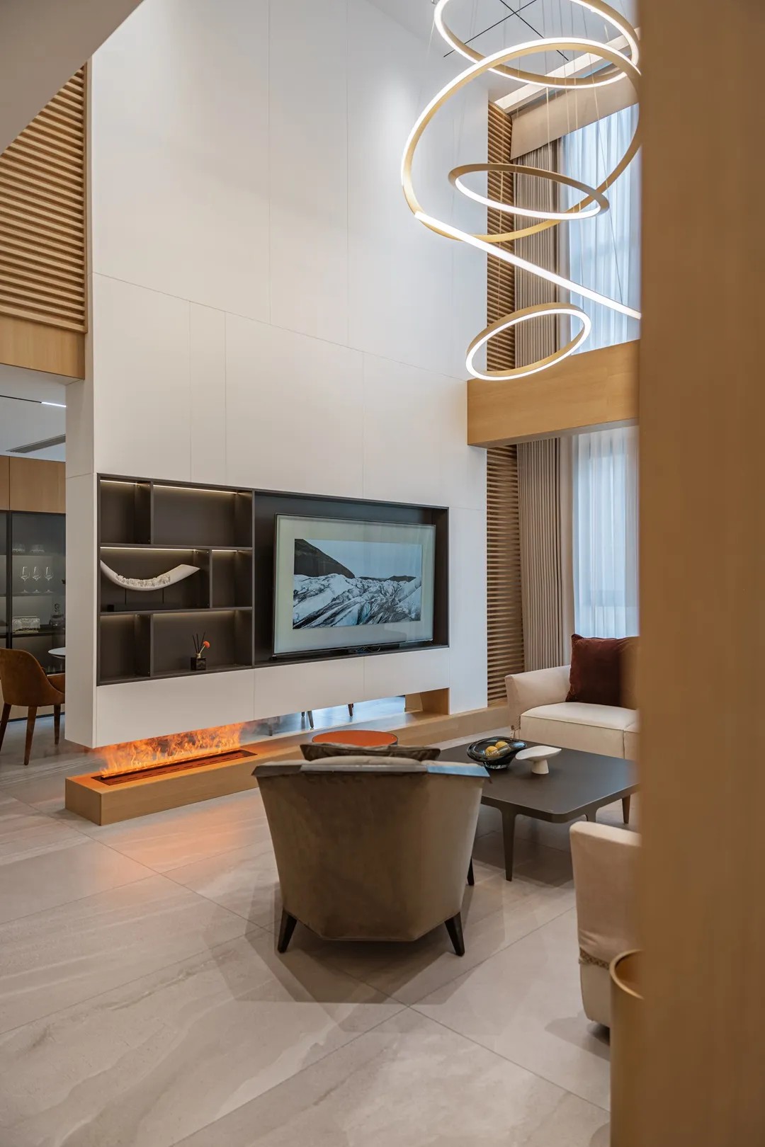 Spongde Free Consultation 3d A - Interior Design Consultant recensione e prezzo