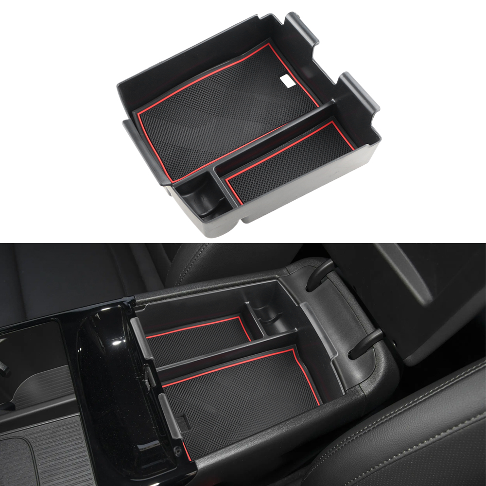 For Hyundai Tucson 2025 2026 A - Interior Design Styles recensione e prezzo