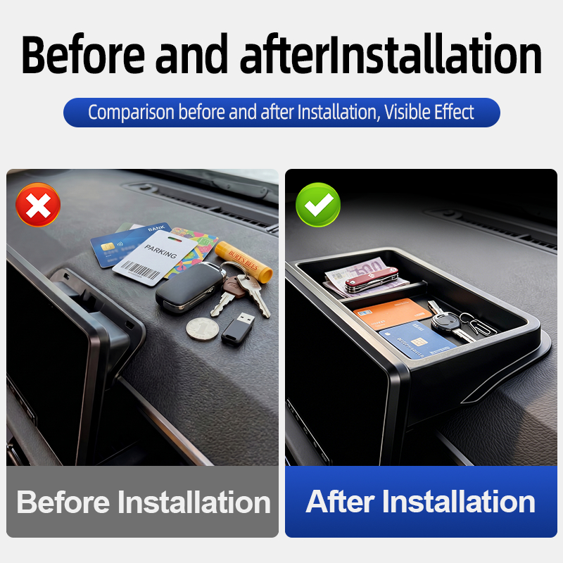 For 2026 Toyota Hilux SR SR5 N - Interior Design Styles recensione e prezzo