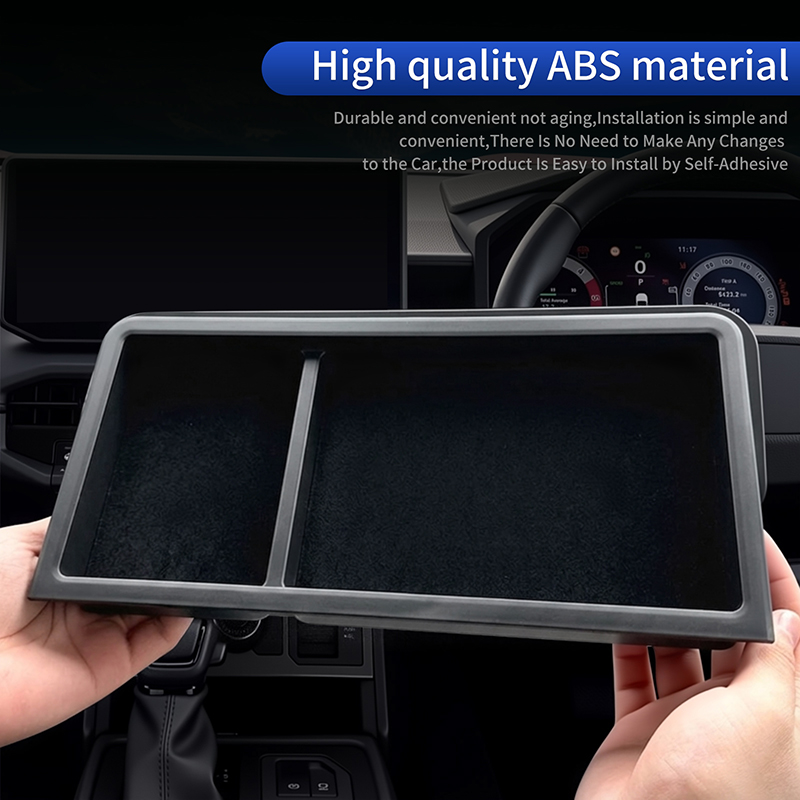 For 2026 Toyota Hilux SR SR5 N - Interior Design Styles recensione e prezzo