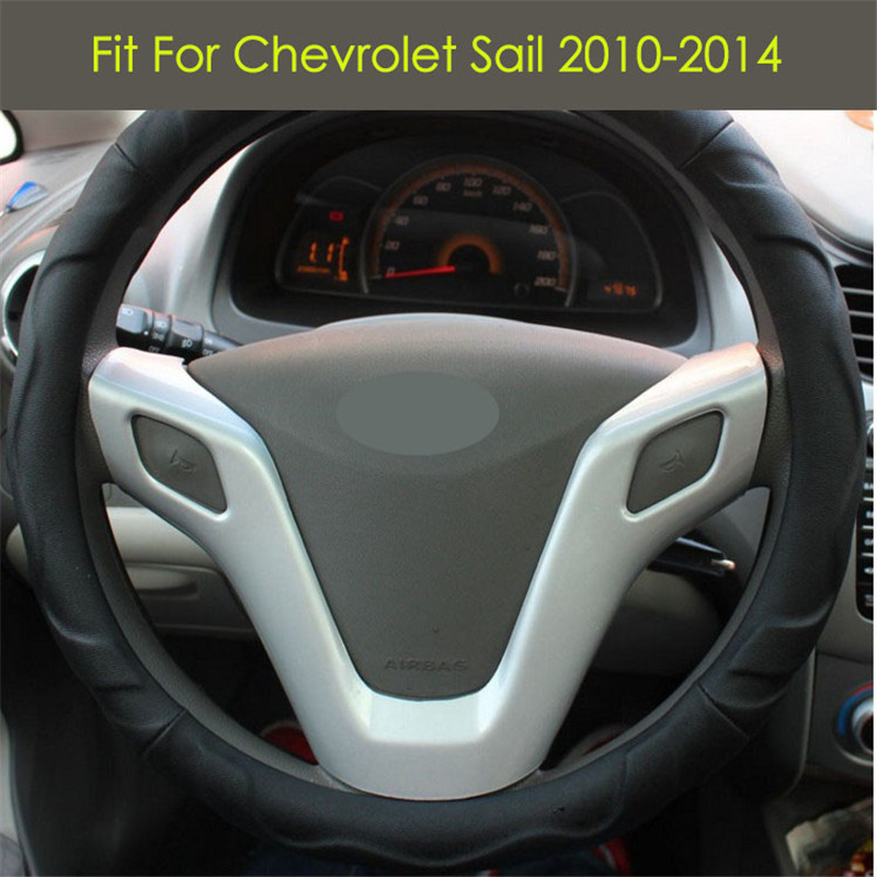For Chevrolet Sail 2010-2018 C - Interior Design Mood Board recensione e prezzo