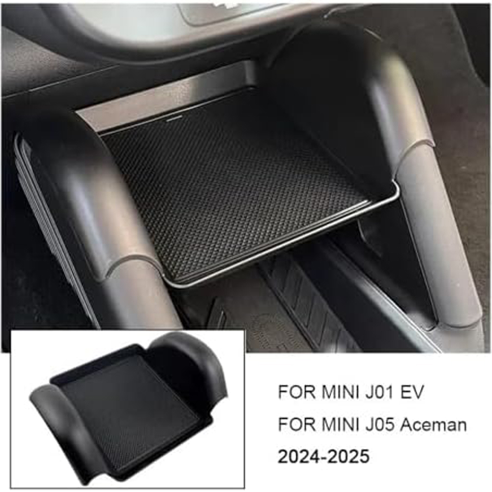 Car Central Control Storage Bo - Interior Design Styles recensione e prezzo