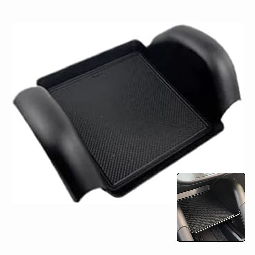 Car Central Control Storage Bo - Interior Design Styles recensione e prezzo