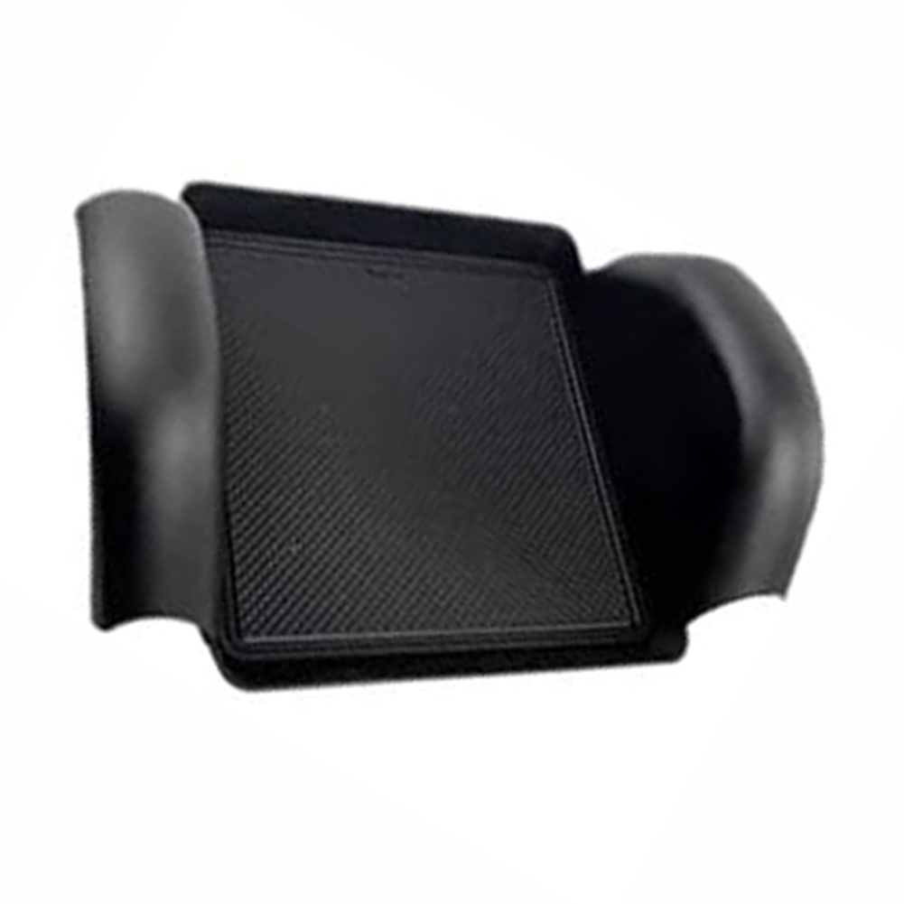 Car Central Control Storage Bo - Interior Design Styles recensione e prezzo