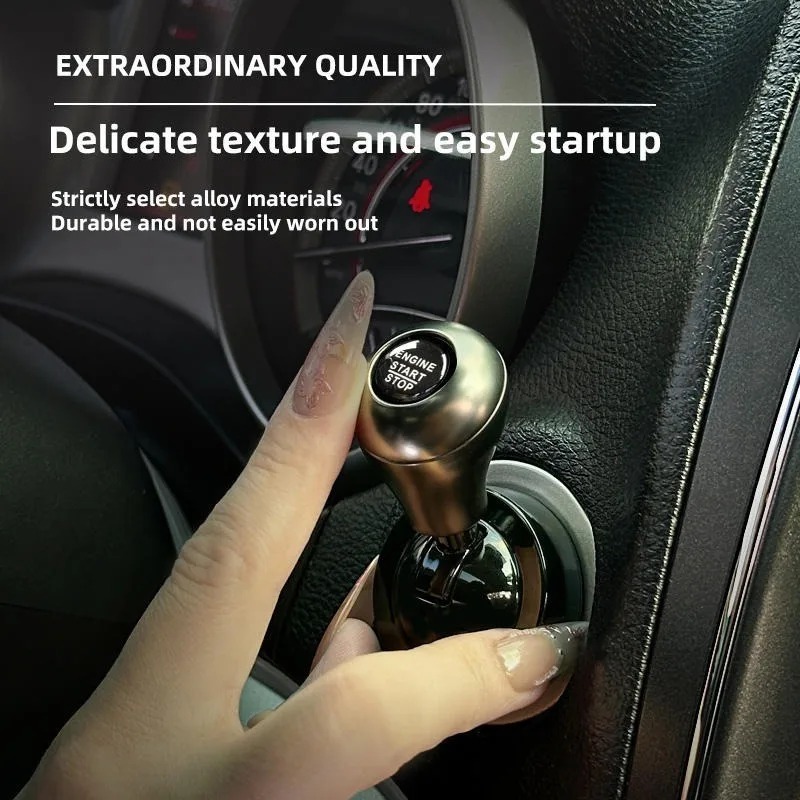 Retro Joystick Decoration Car  - Interior Design Styles recensione e prezzo