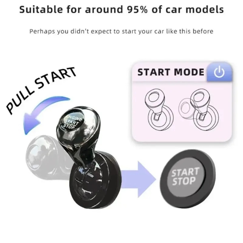 Retro Joystick Decoration Car  - Interior Design Styles recensione e prezzo