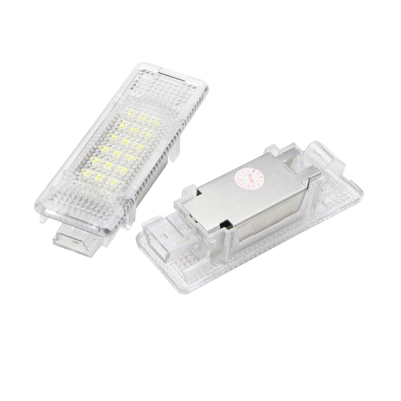 12V LED Interior Lamp For BMW  - Interior Design Icon recensione e prezzo