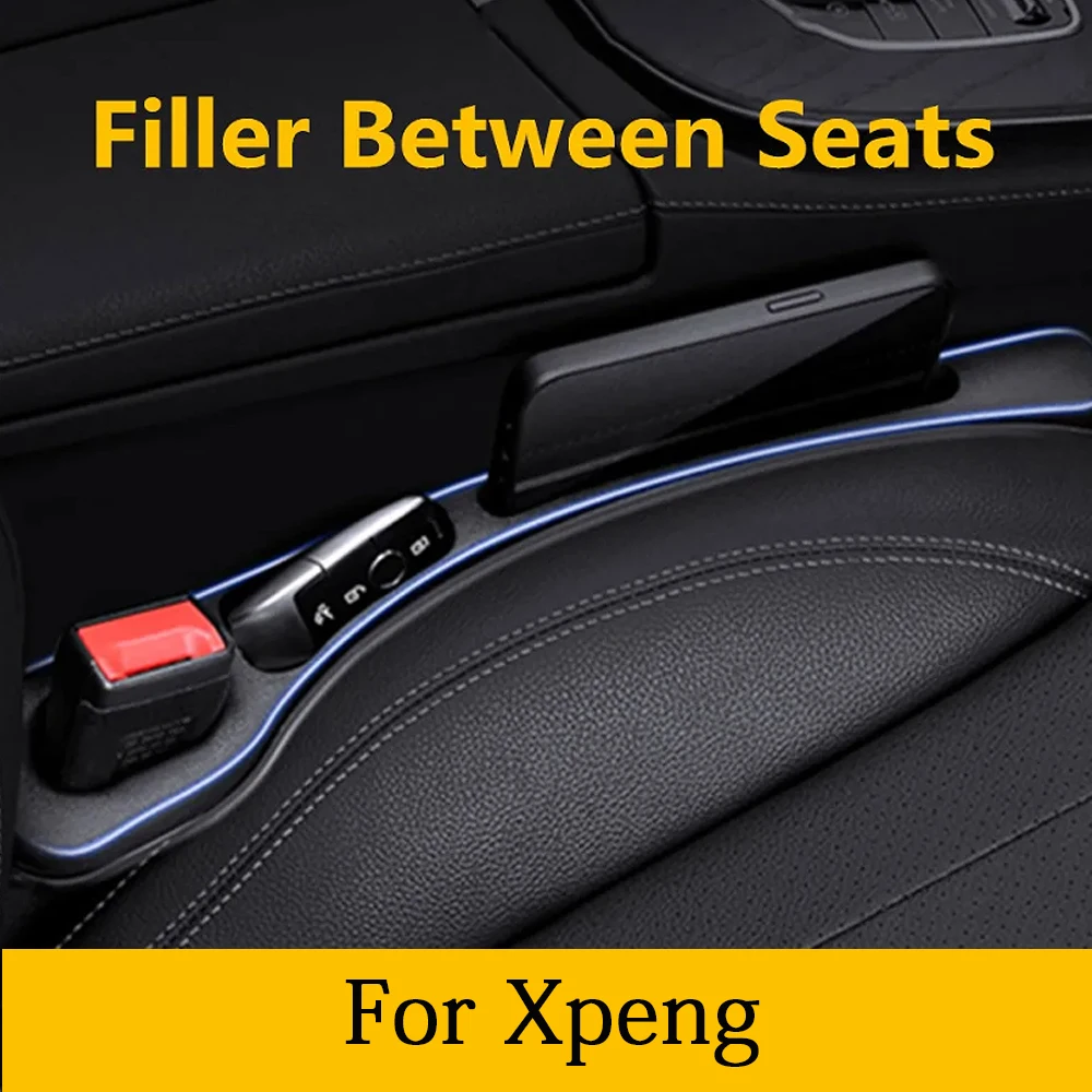 2PCS Car Seat Gap Filler Betwe - Interior Design Styles recensione e prezzo