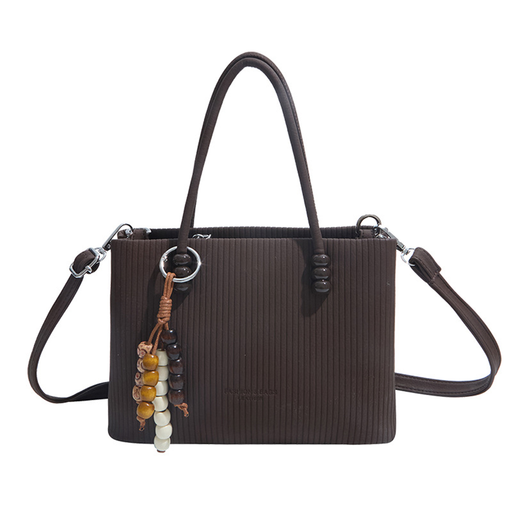 Thin Stripe Pattern PU Leather - Interior Design Style recensione e prezzo