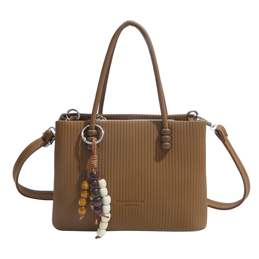 Thin Stripe Pattern PU Leather - Interior Design Style recensione e prezzo