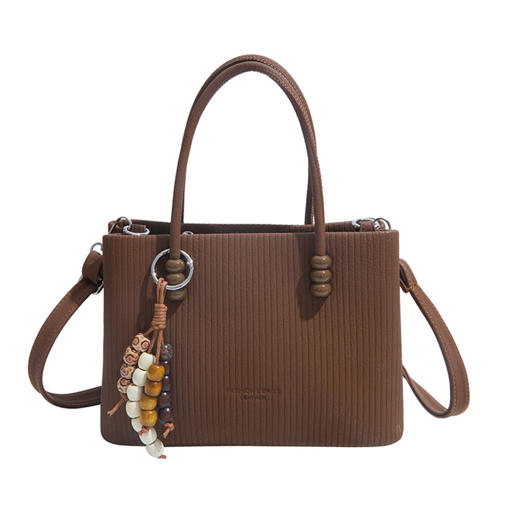 Thin Stripe Pattern PU Leather - Interior Design Style recensione e prezzo