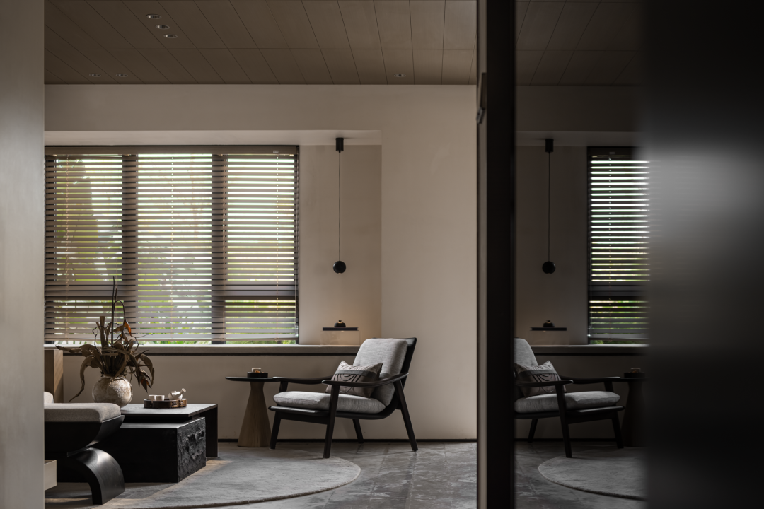 Sanhai Contemporary Interior D - Interior Design Consultant recensione e prezzo