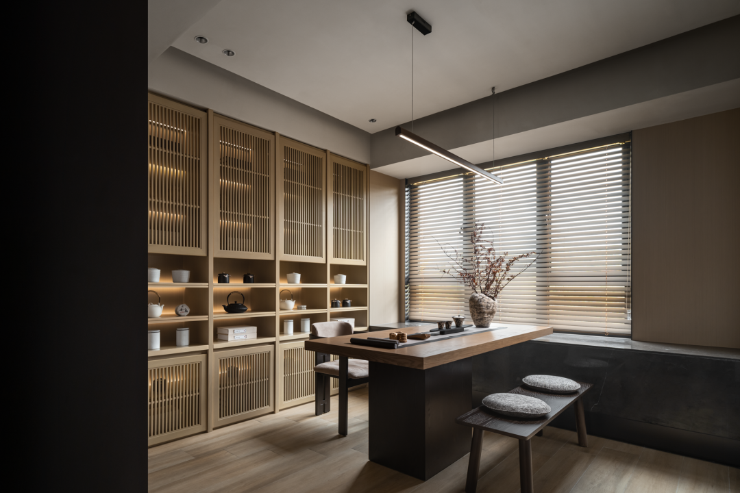 Sanhai Contemporary Interior D - Interior Design Consultant recensione e prezzo