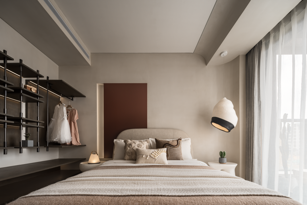 Sanhai Contemporary Interior D - Interior Design Consultant recensione e prezzo