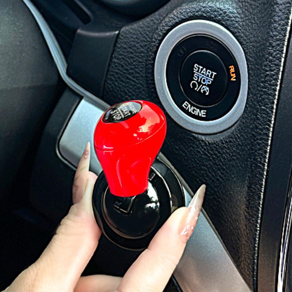  Car One-Touch Start Button w - Interior Design Styles recensione e prezzo