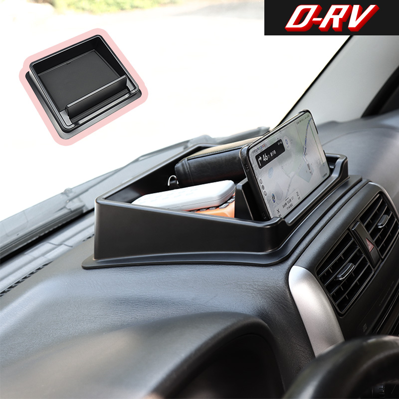 Car Dashboard Storage Box Cent - Interior Design Styles recensione e prezzo