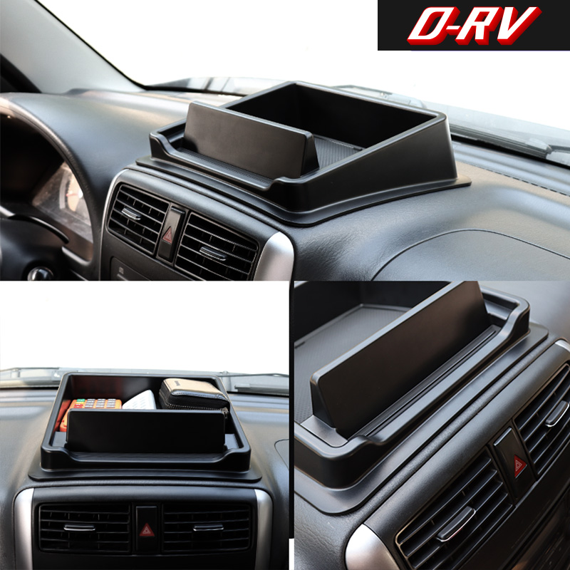 Car Dashboard Storage Box Cent - Interior Design Styles recensione e prezzo