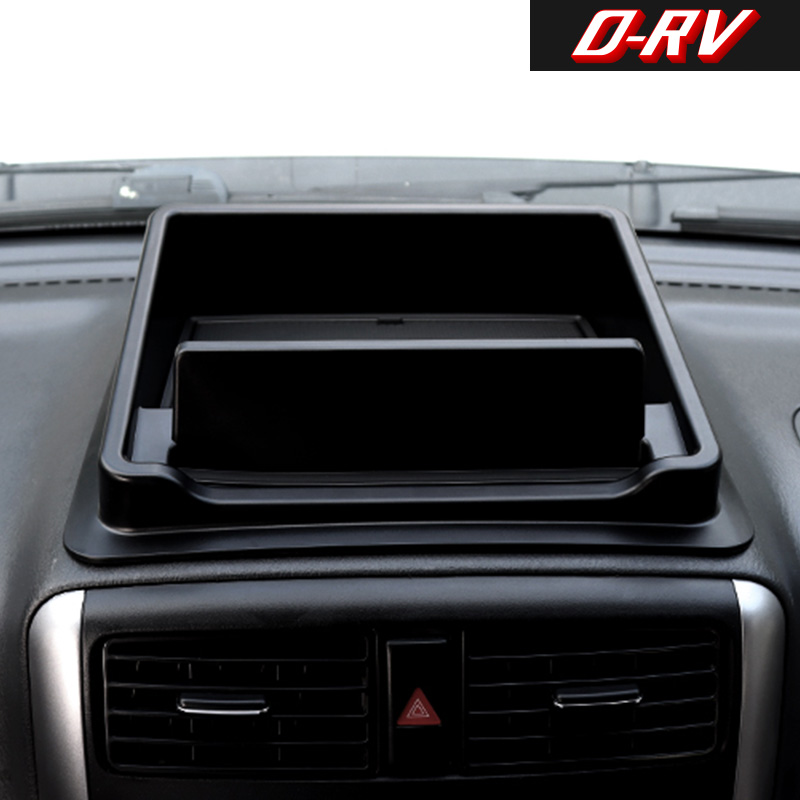 Car Dashboard Storage Box Cent - Interior Design Styles recensione e prezzo