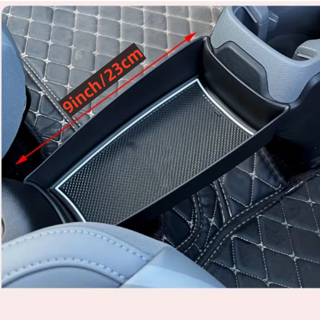 For Leapmotor T03 2024 2025 Ce - Interior Design Styles recensione e prezzo