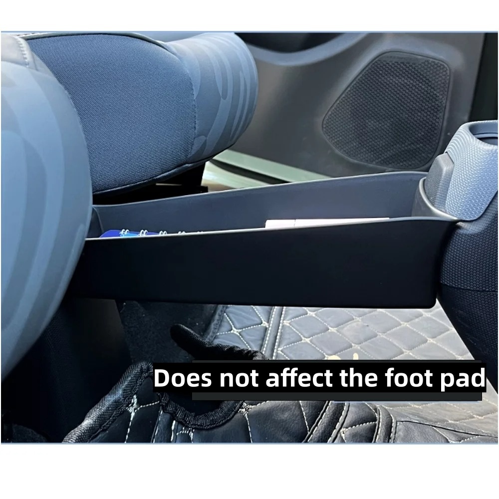 For Leapmotor T03 2024 2025 Ce - Interior Design Styles recensione e prezzo
