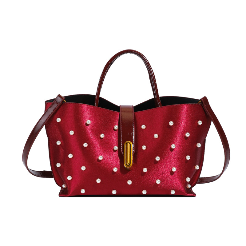 2025 New Fashion Design Pearl  - Interior Design Style recensione e prezzo