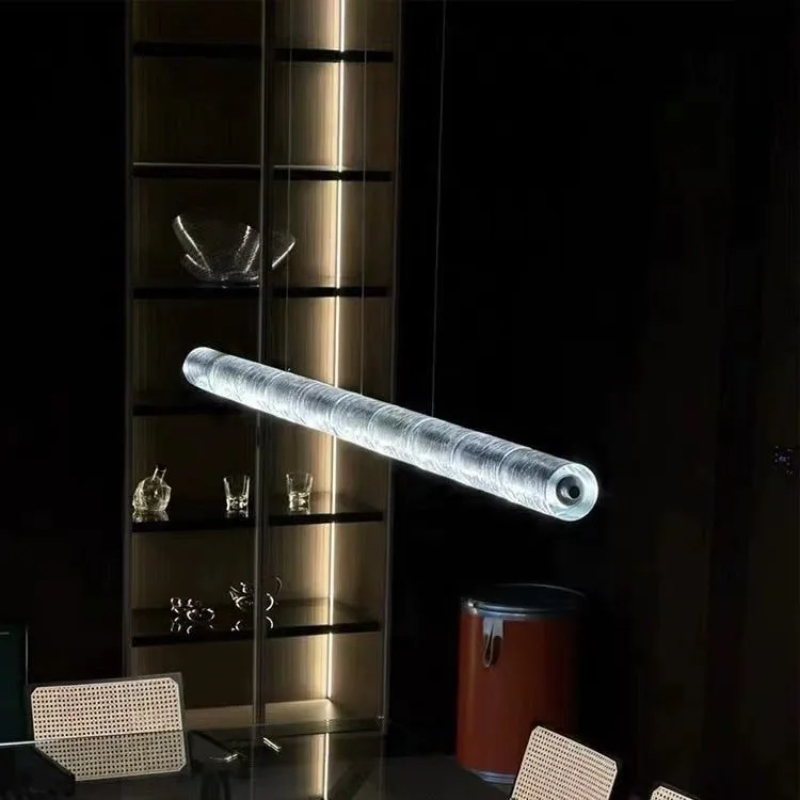 Modern Italian designer long s - Interior Design Online Free recensione e prezzo