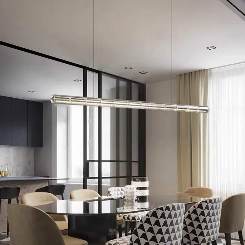 Modern Italian designer long s - Interior Design Online Free recensione e prezzo