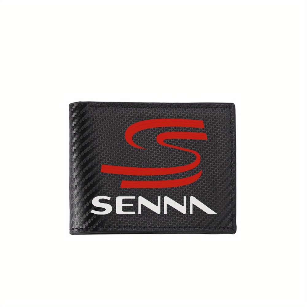 Red curved lines on black back - Interior Design Online Free recensione e prezzo
