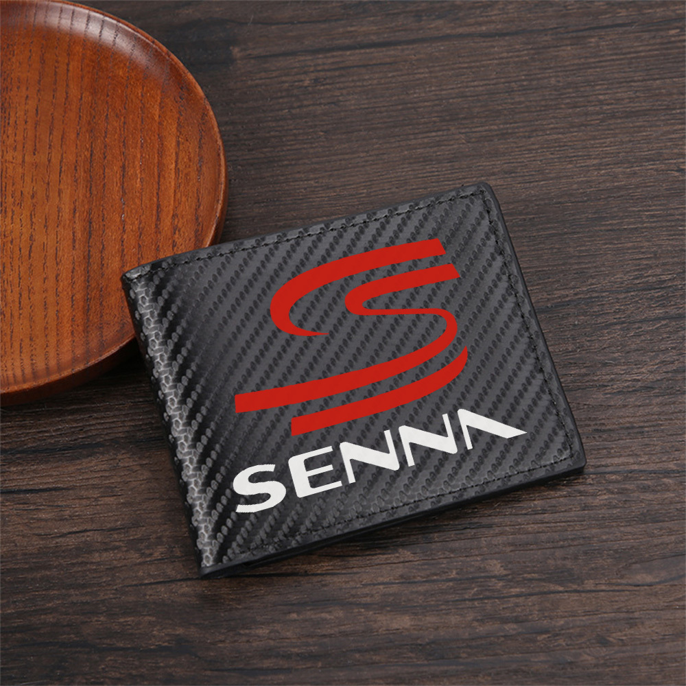 Red curved lines on black back - Interior Design Online Free recensione e prezzo