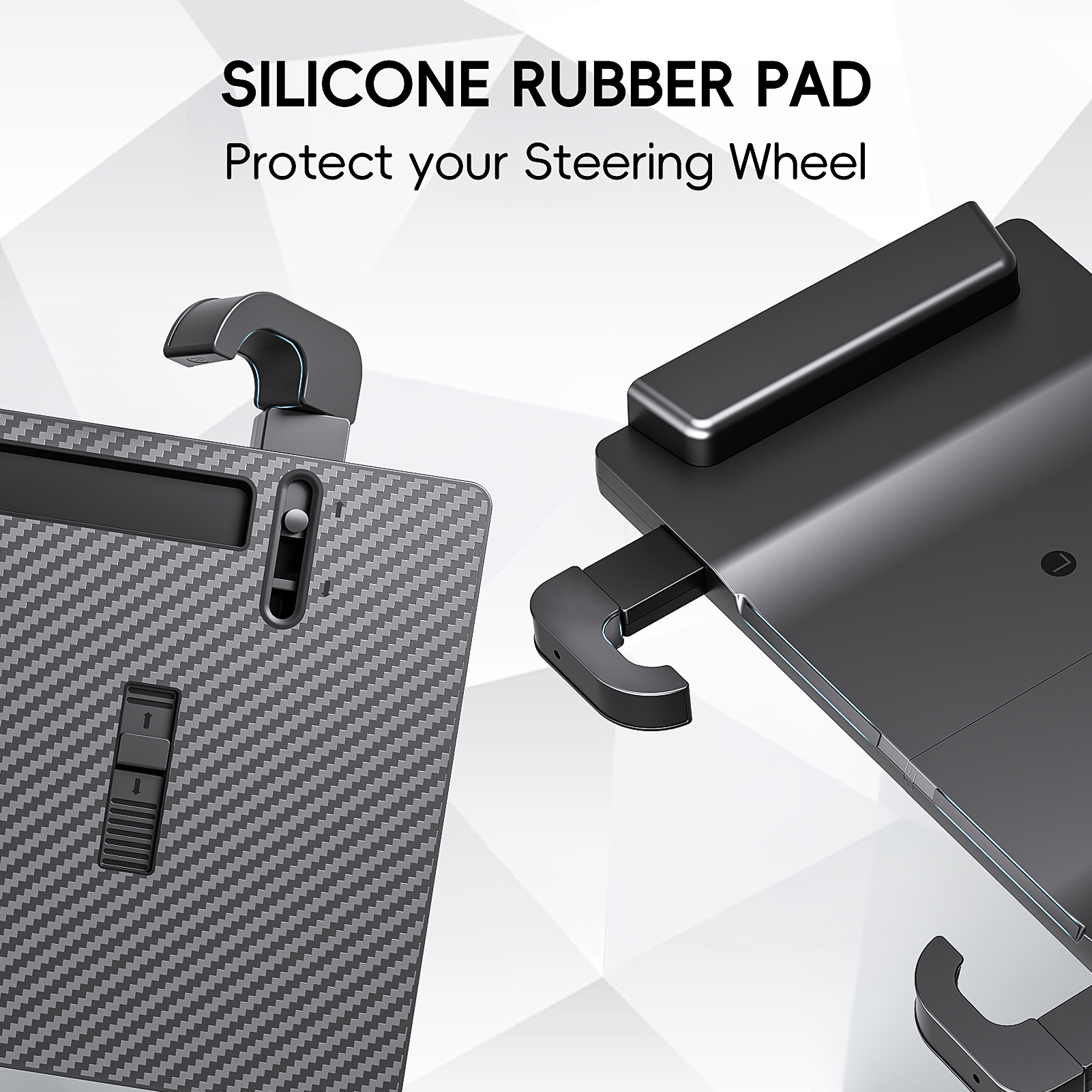High-Grade Universal Car Steer - Interior Design Styles recensione e prezzo
