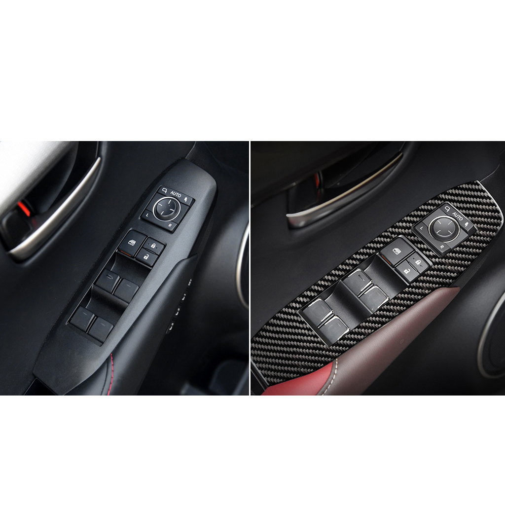 For Lexus NX 200 200t 300h 201 - Interior Design Mood Board recensione e prezzo