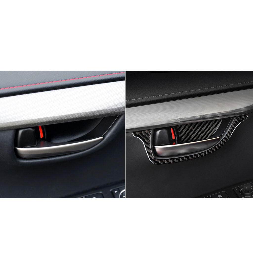 For Lexus NX 200 200t 300h 201 - Interior Design Mood Board recensione e prezzo